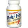 Витаминно-минеральные комплексы Weider Multi Vita Special B-Complex  (90 caps)